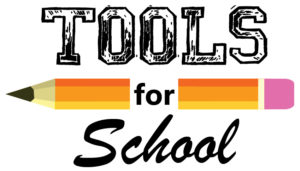 Tools for School Contest
