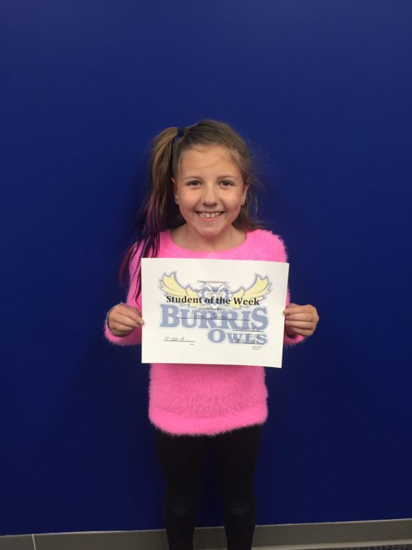 burris-laboratory-school-elementary-student-of-the-week-10-22-18-10-26-18